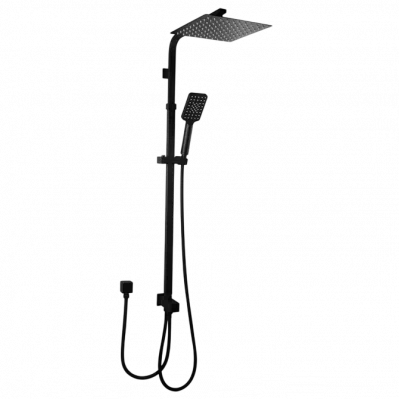 Shower Systems