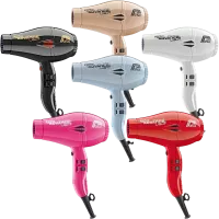 Hair Dryers