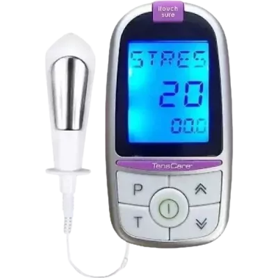 Pelvic Floor Trainers