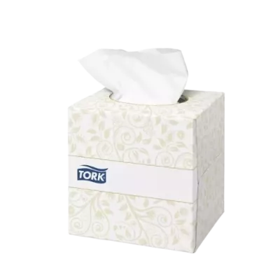 Personal Wipes & Tissues
