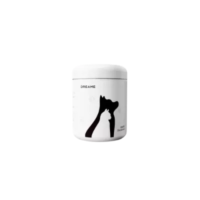 Pet Air Purifiers & Deodorizers