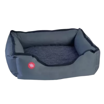 Pet Beds & Mats