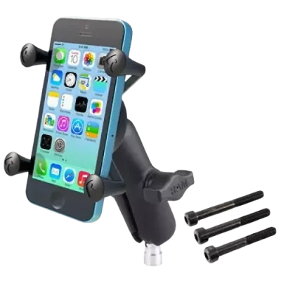 Vehicle Device Mounting Accessories