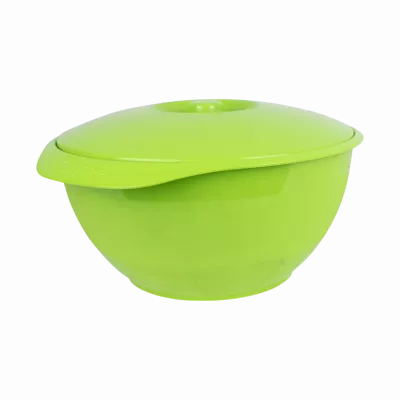 Serving Bowls