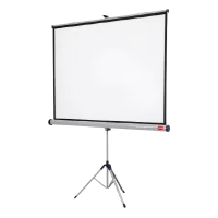 Projection Screens