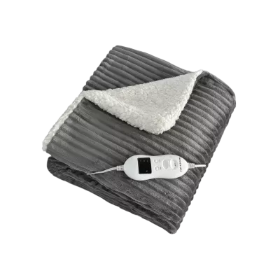 Electric Blankets