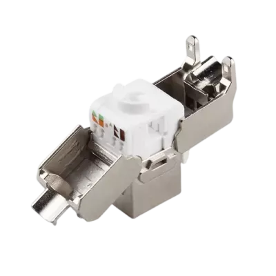 Keystone Modules Accessories