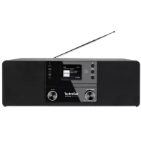 Radios