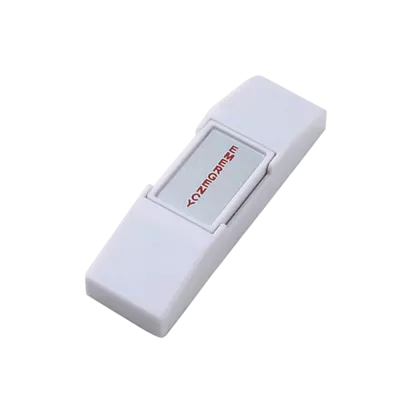 Panic & Emergency Buttons