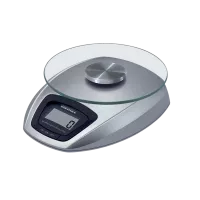 Kitchen Scales
