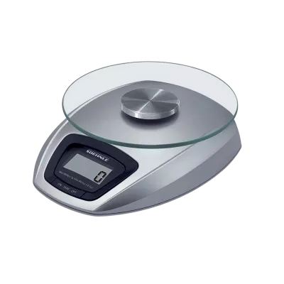 Kitchen Scales