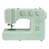 Sewing Machines