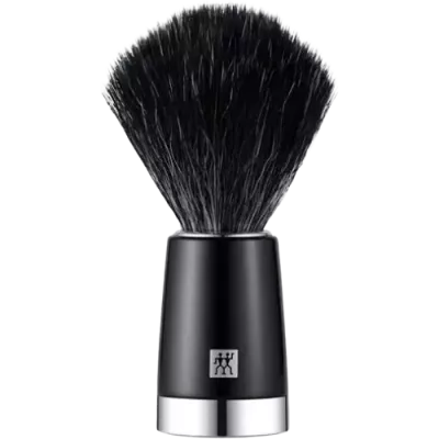 Shaving Brushes