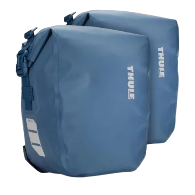Bike Panniers