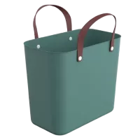 Shopping Bags