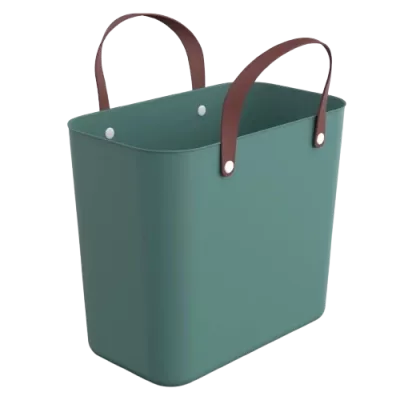 Shopping Bags