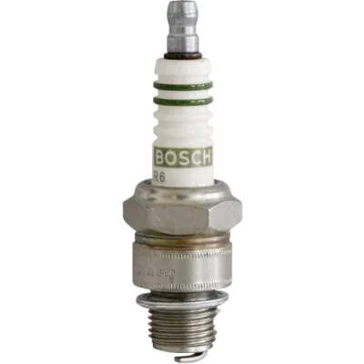 Spark Plugs