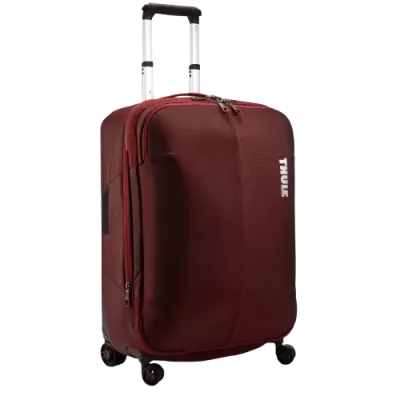 Suitcases