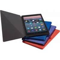 Tablet Cases