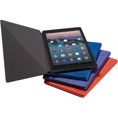 Tablet Cases