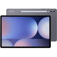 Tablets