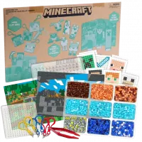 Toy Craft Kits