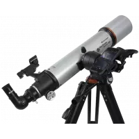 Telescopes