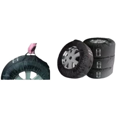 Tire Bags
