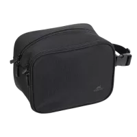 Toiletry Bags & Vanity Cases
