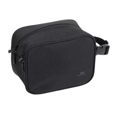 Toiletry Bags & Vanity Cases