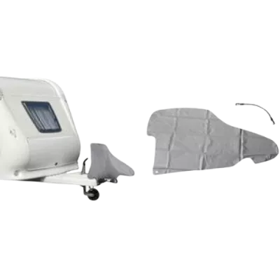 Towbar & Trailer Hitch Covers
