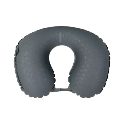 Travel Pillows