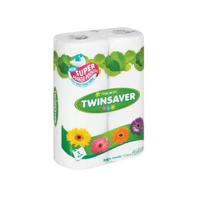 Paper Towels