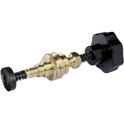 Valve Seat Cutters