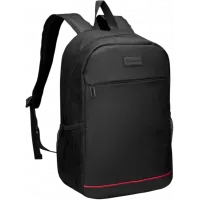 Laptop Bags