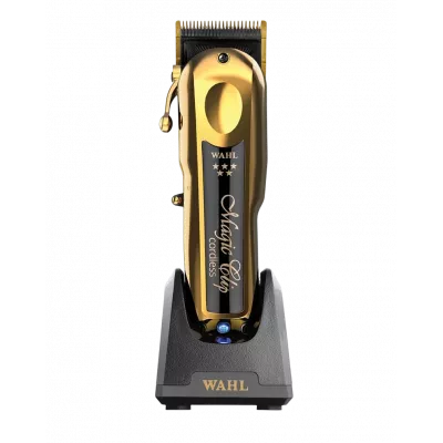 Hair Clippers & Trimmers