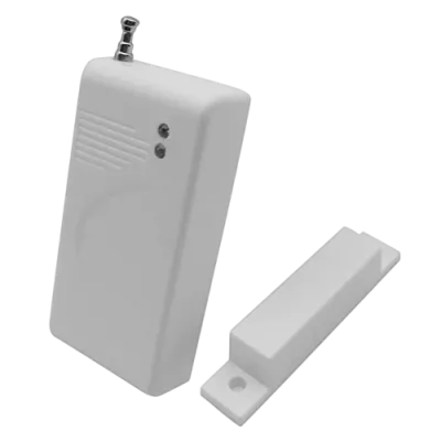 Door & Window Sensors