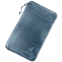 Wallets, Card Cases & Travel Document Holders