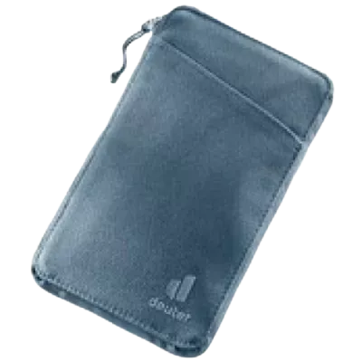 Wallets, Card Cases & Travel Document Holders