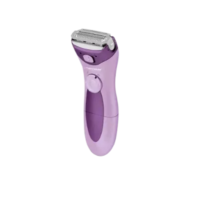 Women's Shavers