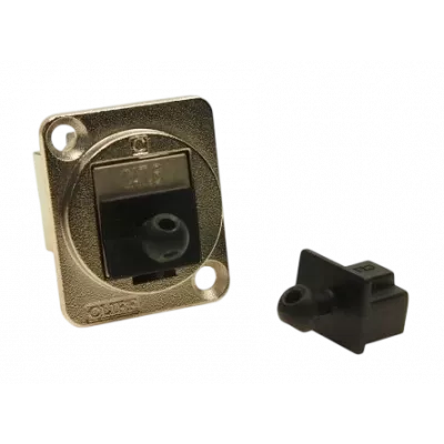 Network Outlet Accessories