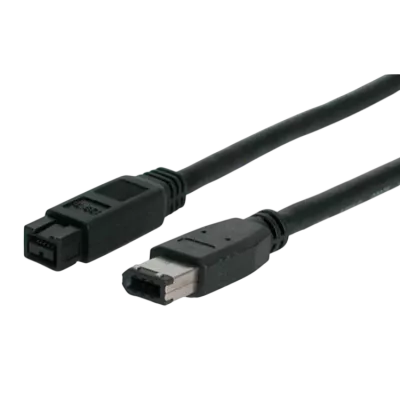FireWire Cables