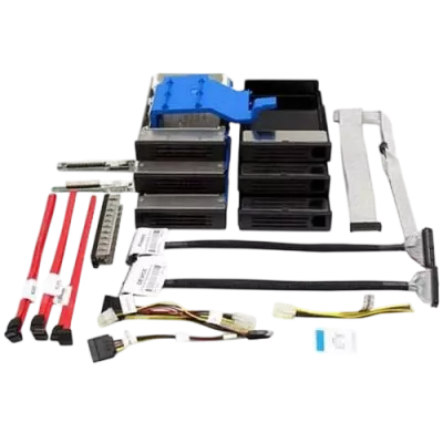 Server Spare Parts