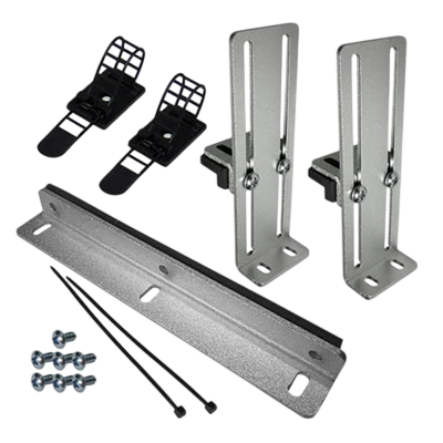IT Equipment Mounting Kits