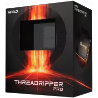 Server Processors CPUs
