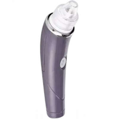 Blackhead Extractors