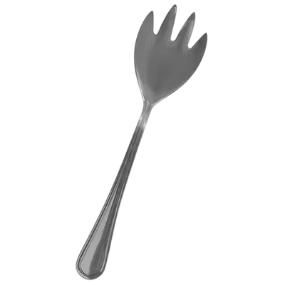 Serving Forks