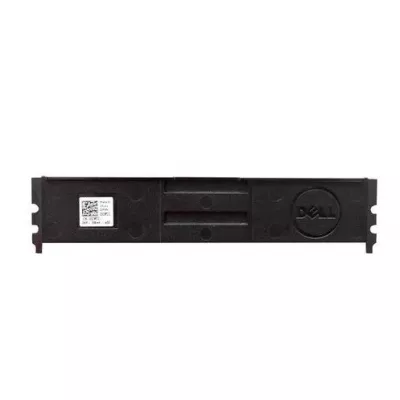 Memory Module Blanks & Fillers