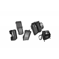 Handheld Mobile Computer Accessories