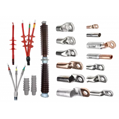 Cable Accessories